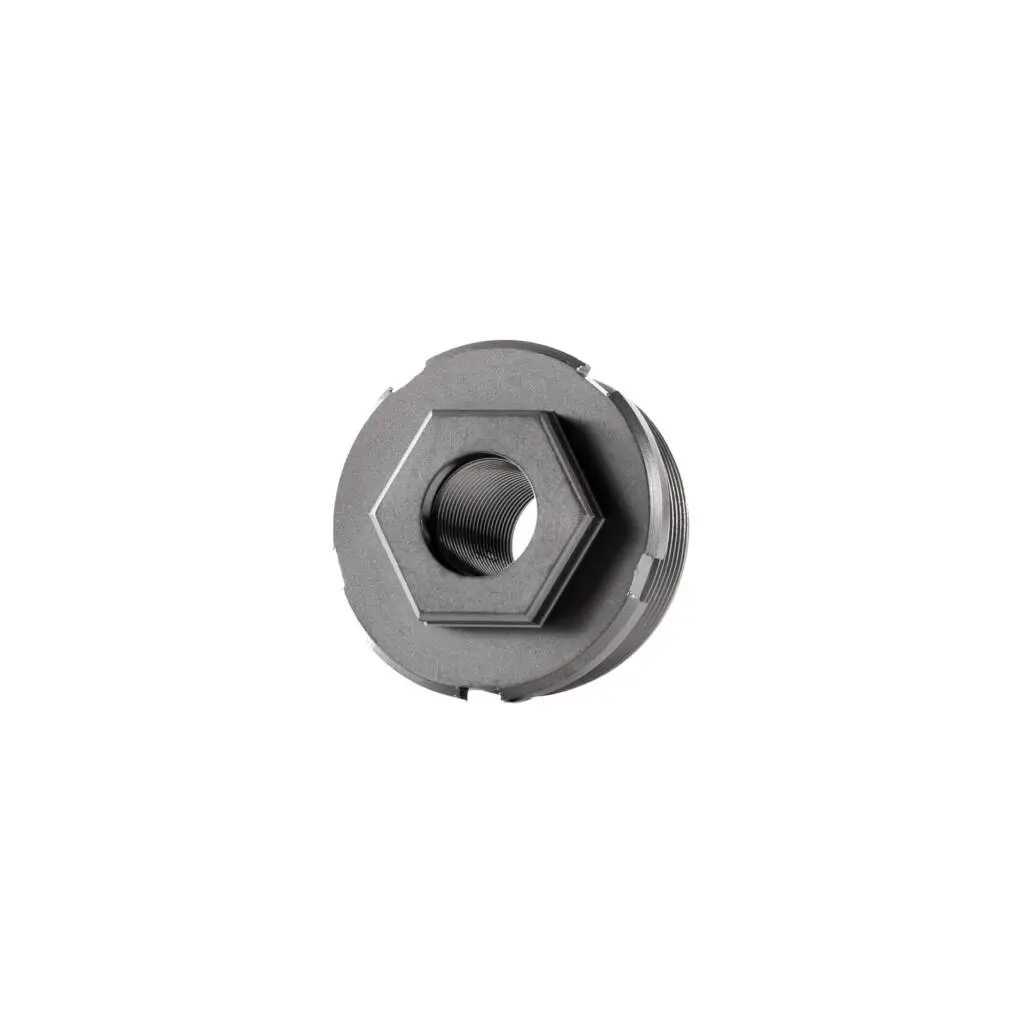 dead-air-armament-hub-direct-thrd-mnt-5-8x24sig