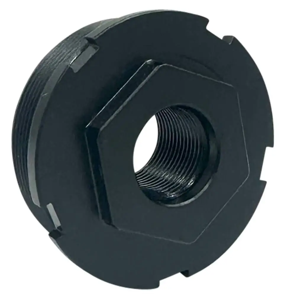 hx23113d3c.jpg