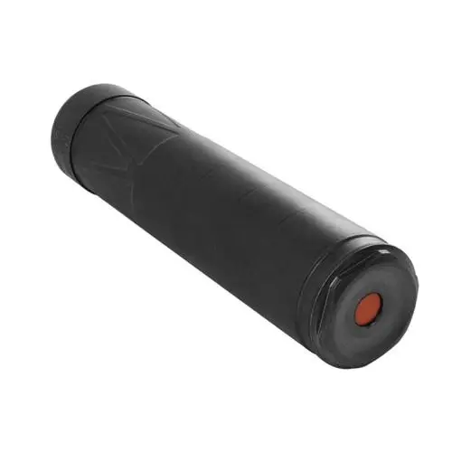 energetic-armament-ea18-sonus-9-suppressor-9mm-1-2x28-black