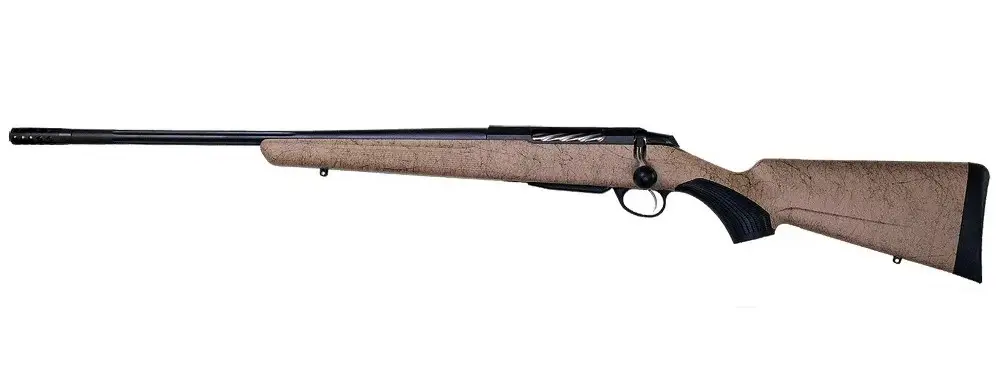 tikka-t3x-lite-6-5cm-left-h-roughtech-tan-24-3-blued-synt