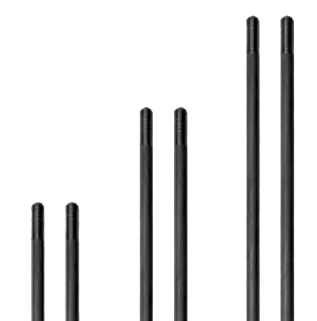 yankee-hill-machine-company-victra-12-rod-kit-6-8-10