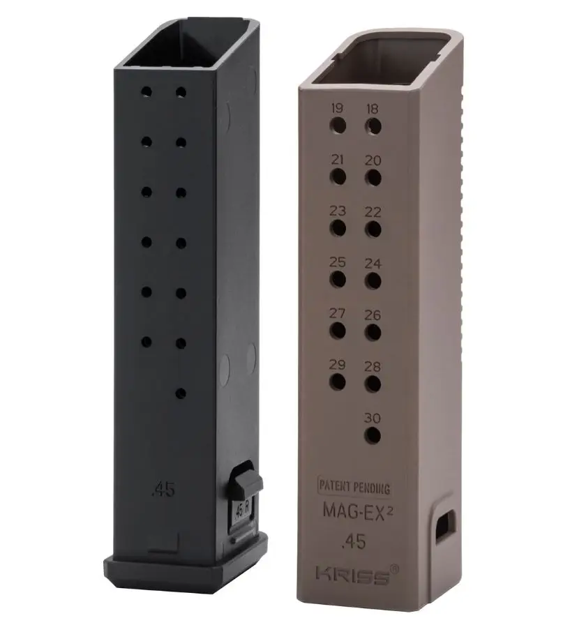 kriss-magex2-kit-for-g17-23rd-9mm