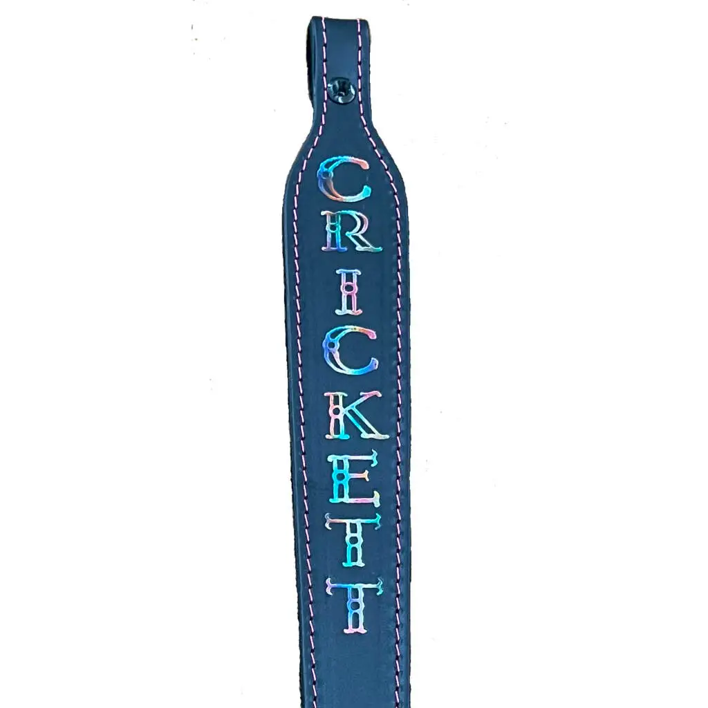 keystone-sporting-arms-sling-for-crickett-rifle-pink
