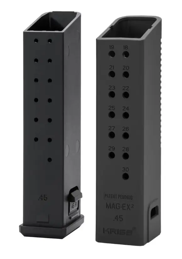 kriss-ex2-kit-for-g21-17rd-45acp-bk