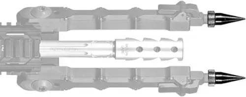 lrs0200 in use.jpg