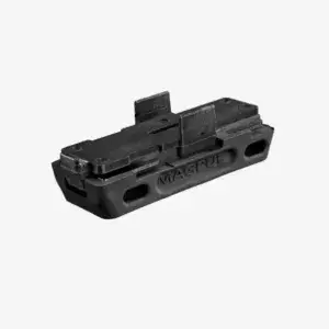 magpul-l-plates-no-loop-blk