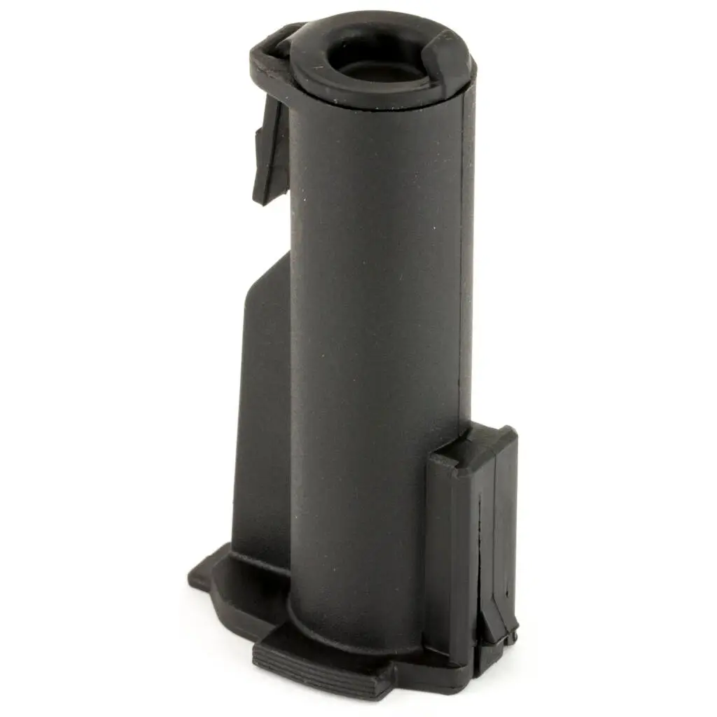 magpul-miad-moe-stor-core-cr123a-blk
