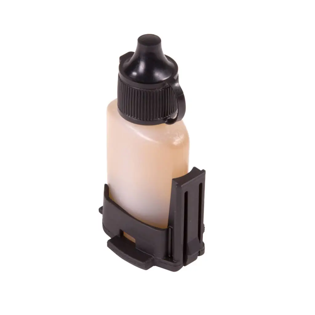 magpul-miad-moe-lube-bottle-core-blk