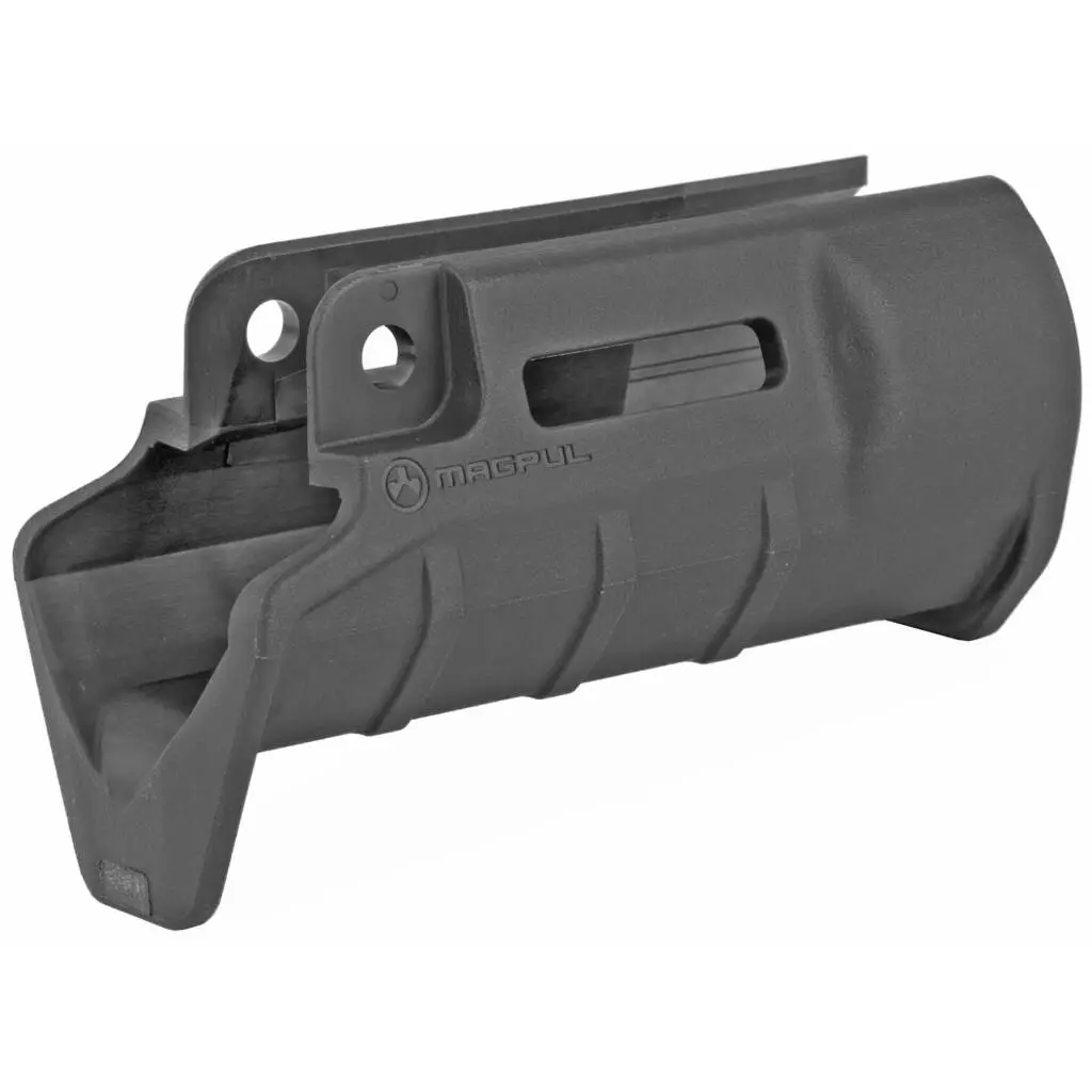 sl-handguard-m-lok-for-sp89-mp5k-black