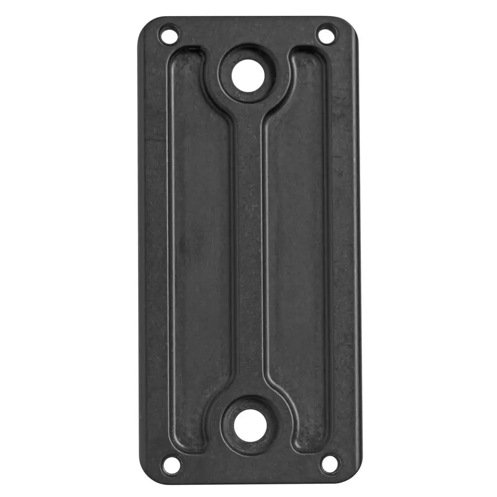 magpul-mlok-dvtl-adptr-2-sl-rrs-arca