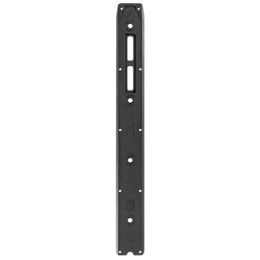 magpul-m-lok-dvtl-adptr-pro-rrs-arca