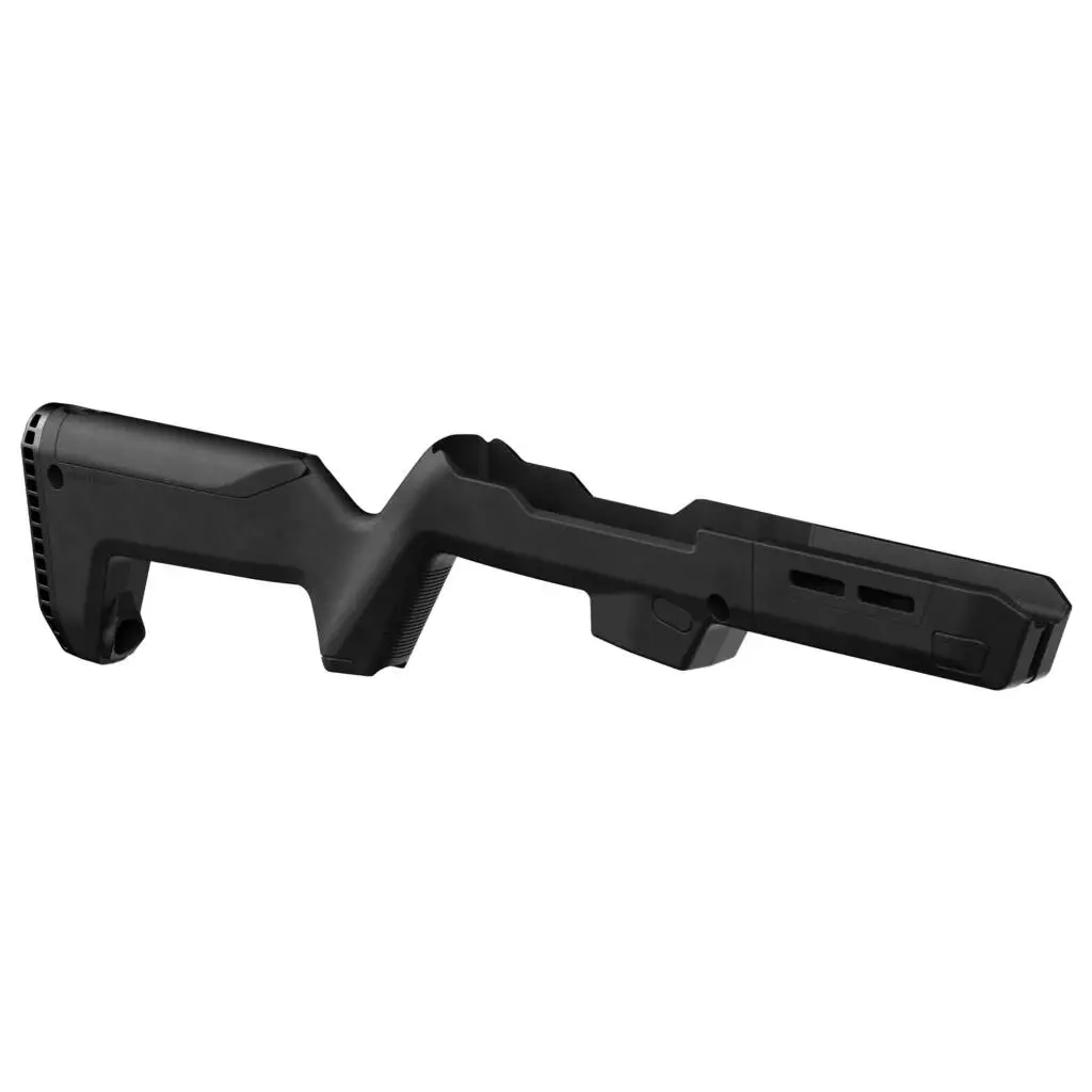 magpul-pc-backpacker-stk-rug-pcc-blk