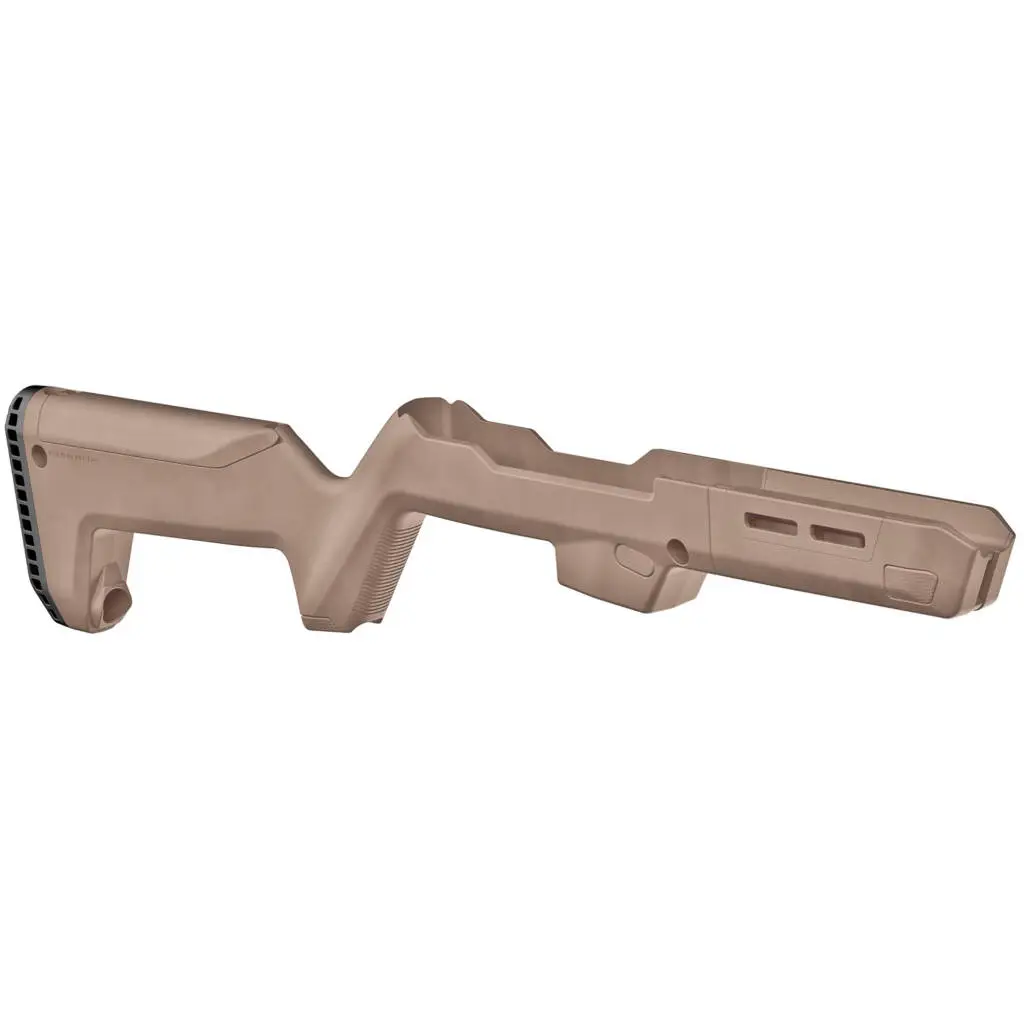 magpul-pc-backpacker-stk-rug-pcc-fde