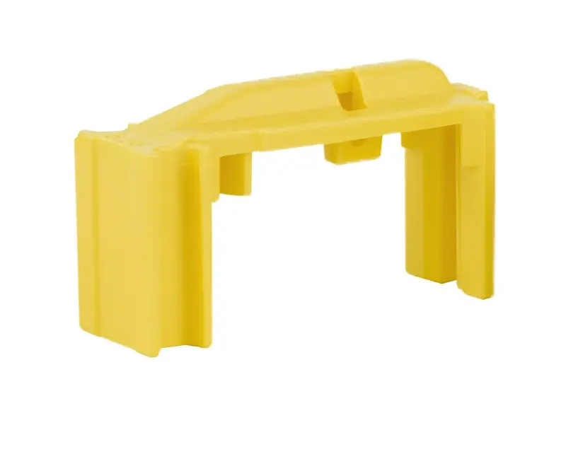 magpul-self-lev-follower-yellow-3pk