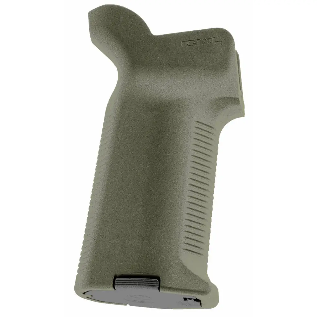 magpul-moe-k2-xl-grip-ar15-odg