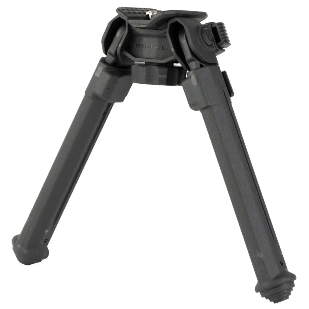 magpul-moe-bipod-blk