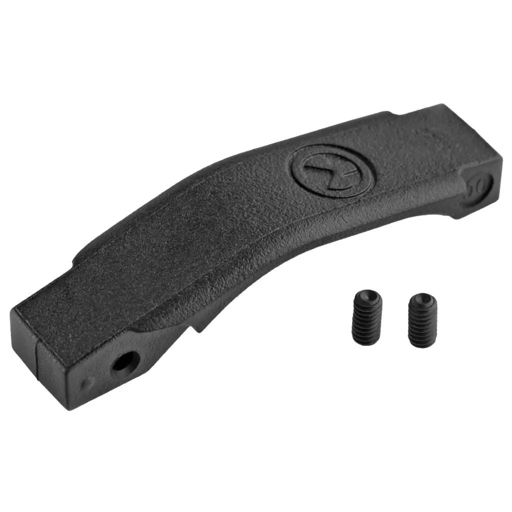 magpul-moe-enhanced-trig-guard-blk