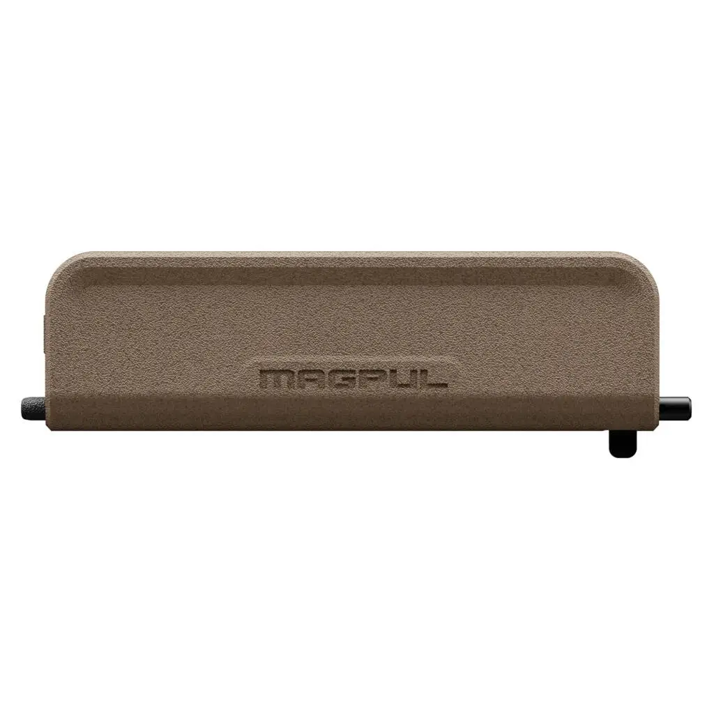 magpul-enhanced-ejection-prt-cvr-fde