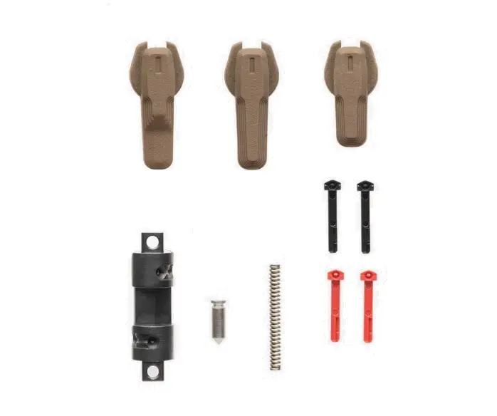 mag1254fde20c5.jpg