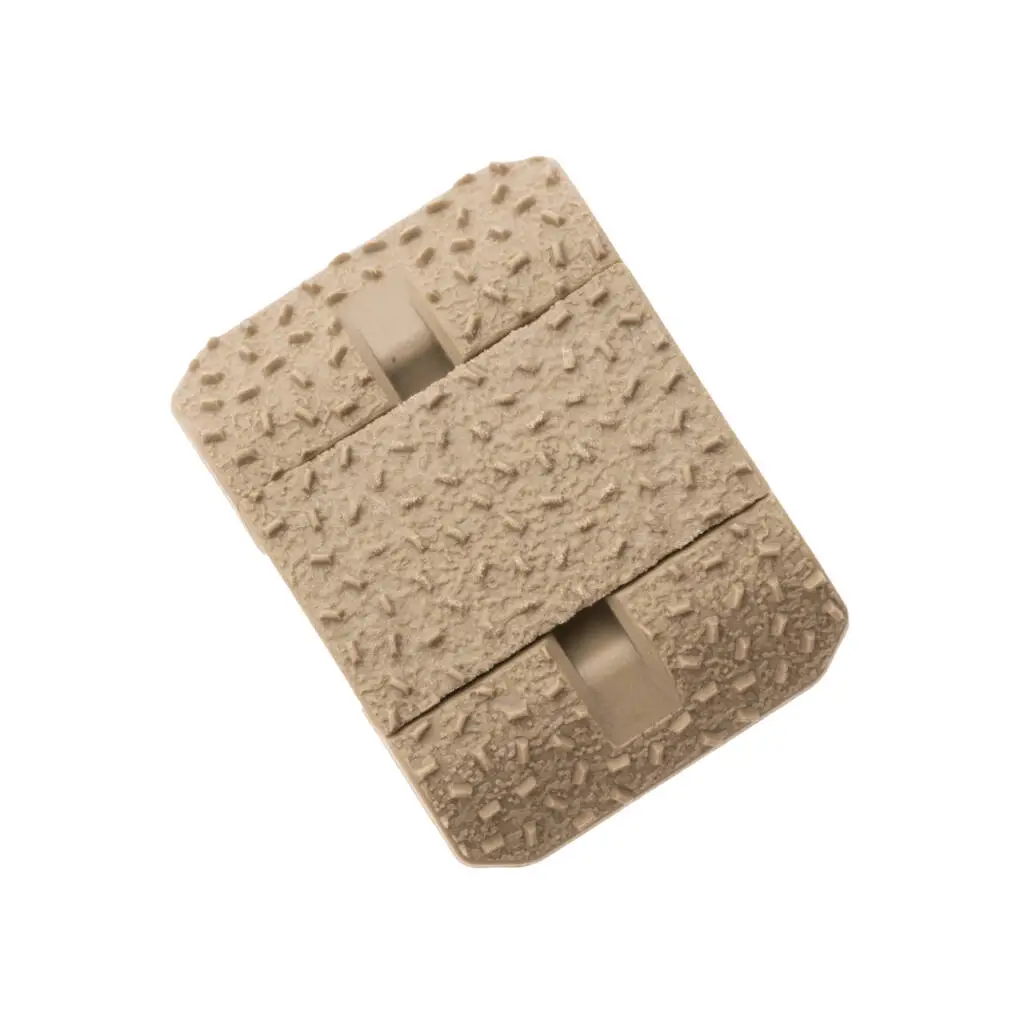 magpul-m-lok-rail-cover-t2-half-fde