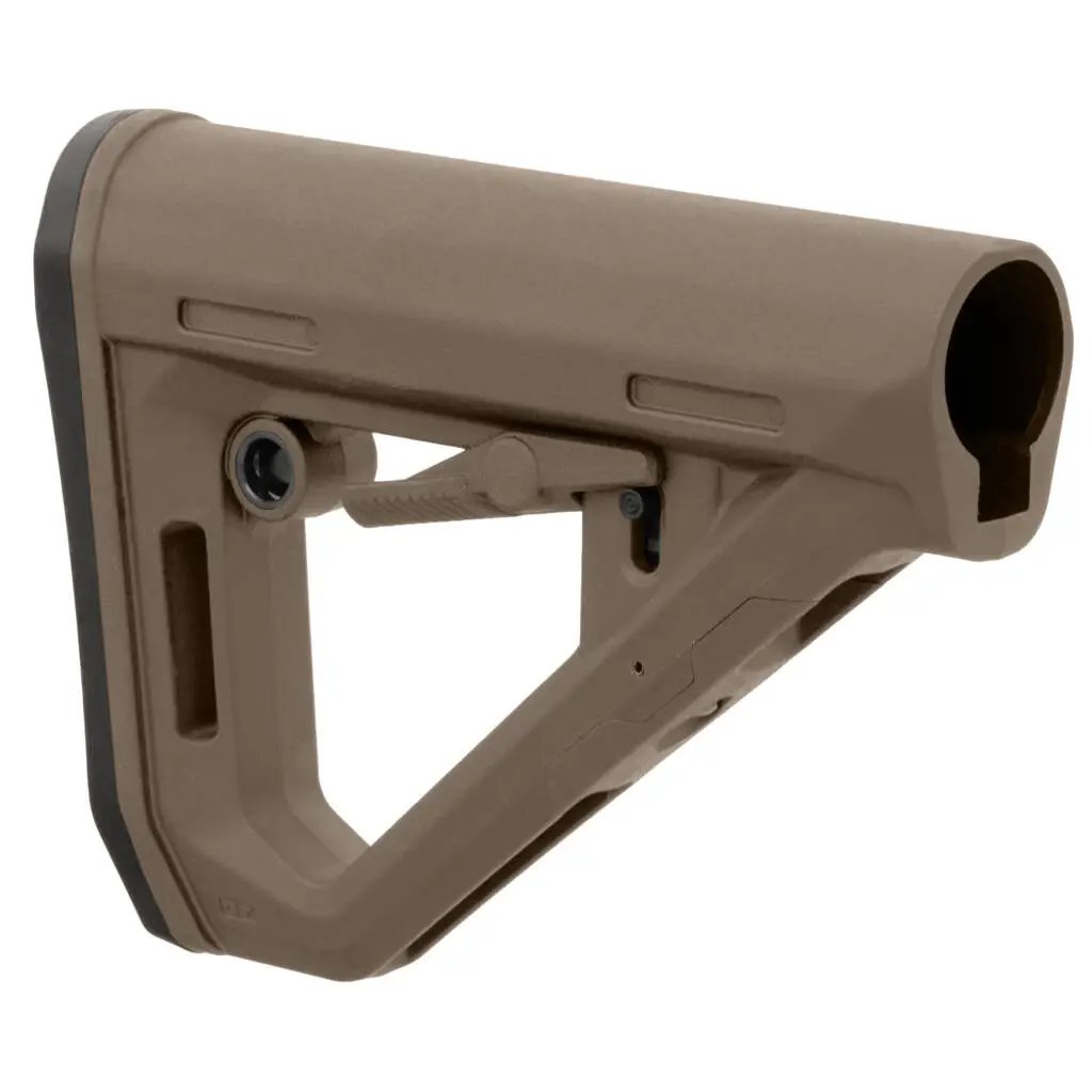 magpul-dt-carb-stk-mil-spec-fde