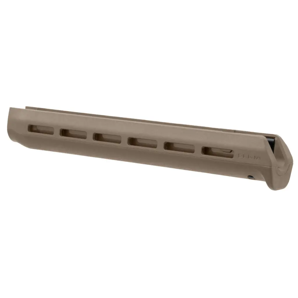 magpul-elg-mlok-mrln-1895-336-hg-fde