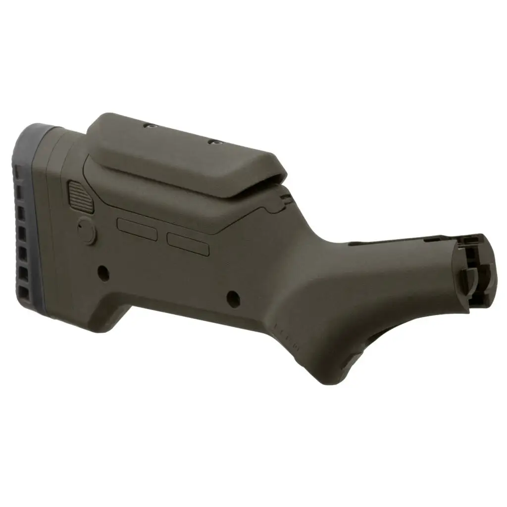 magpul-elg-mlok-marlin-1895-336-odg