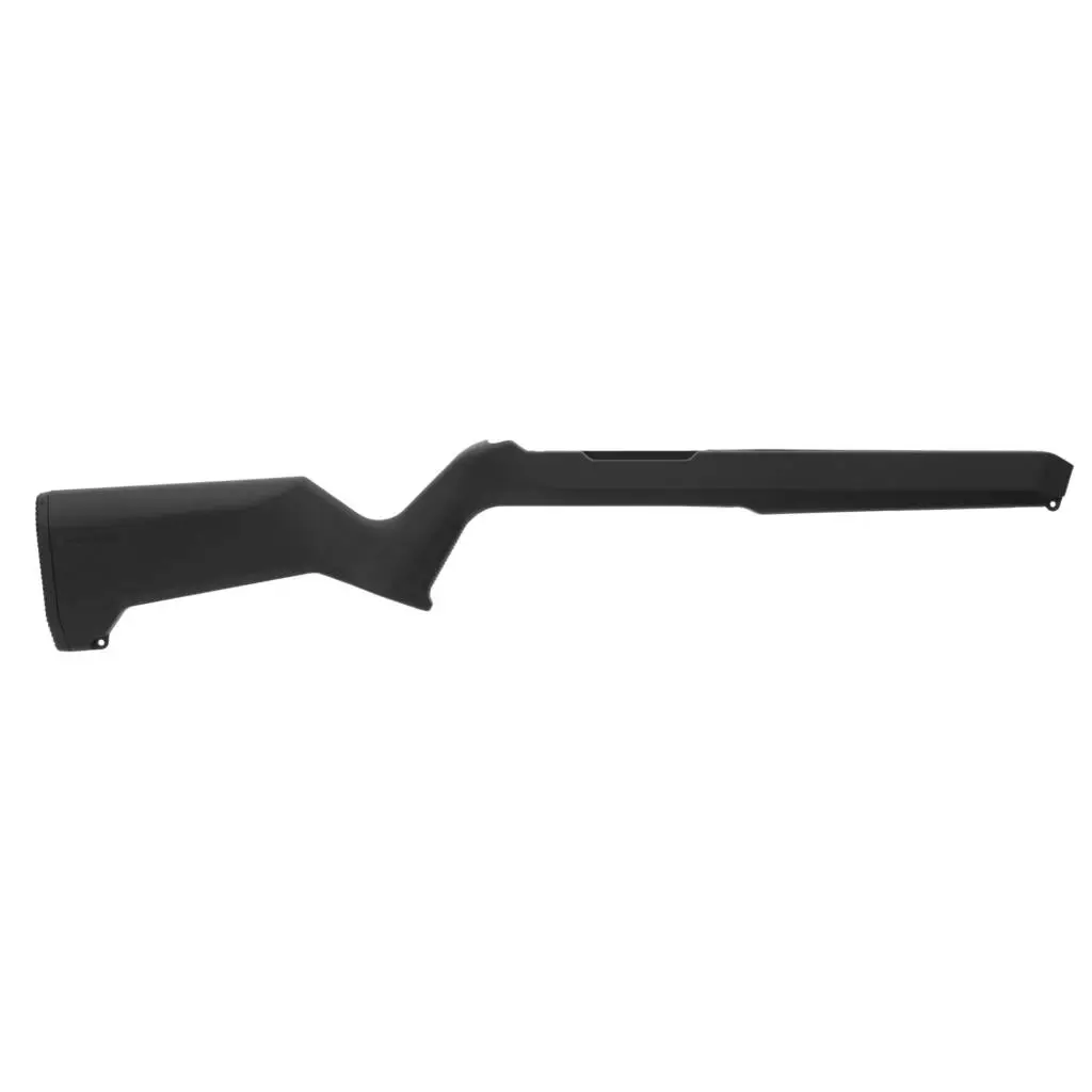 moe-x-22-fixed-stock-for-ruger-10-22-black