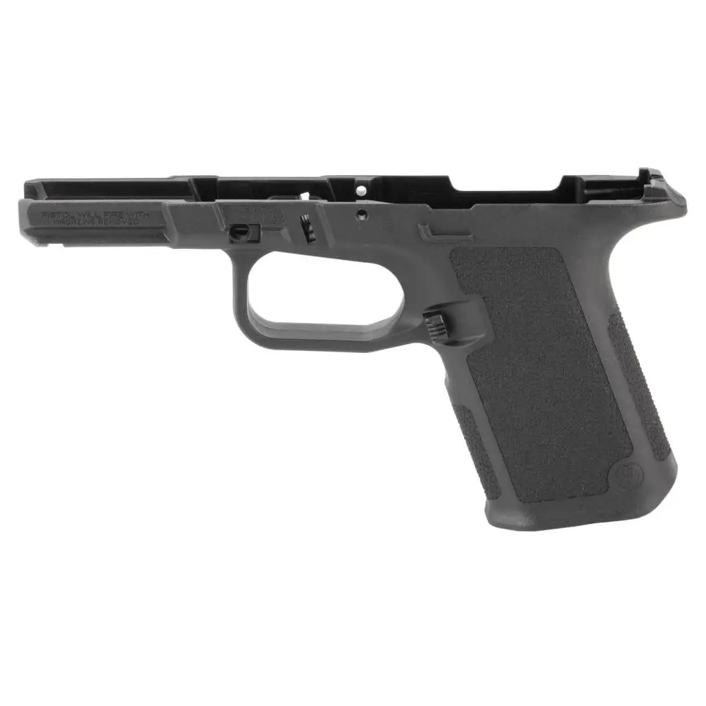 magpul-ehg-rg9-grip-rxm-compact-blk