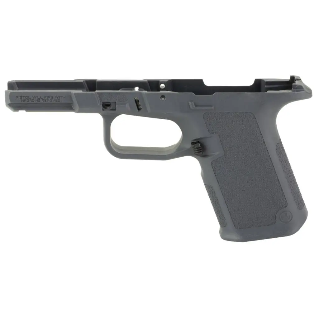 magpul-ehg-rg9-grip-rxm-compact-gry