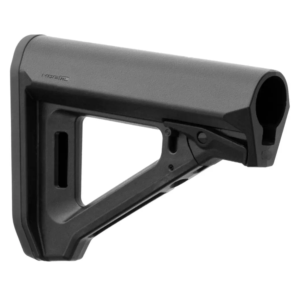 magpul-moe-rl-carb-stk-mil-spec-blk