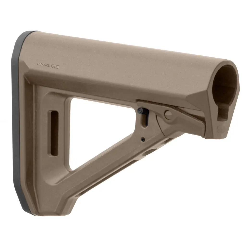 magpul-moe-rl-carb-stk-mil-spec-fde