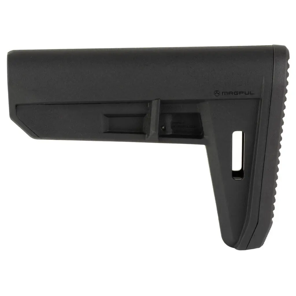 magpul-moe-tr-carb-stk-mil-spec-blk