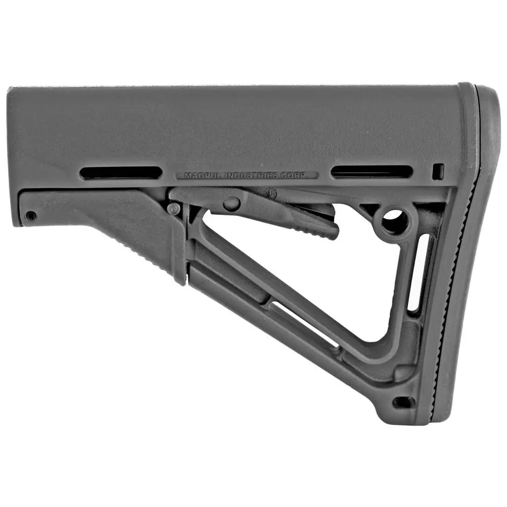 ctr-collapsible-mil-spec-carbine-stock-for-ar-15-blk