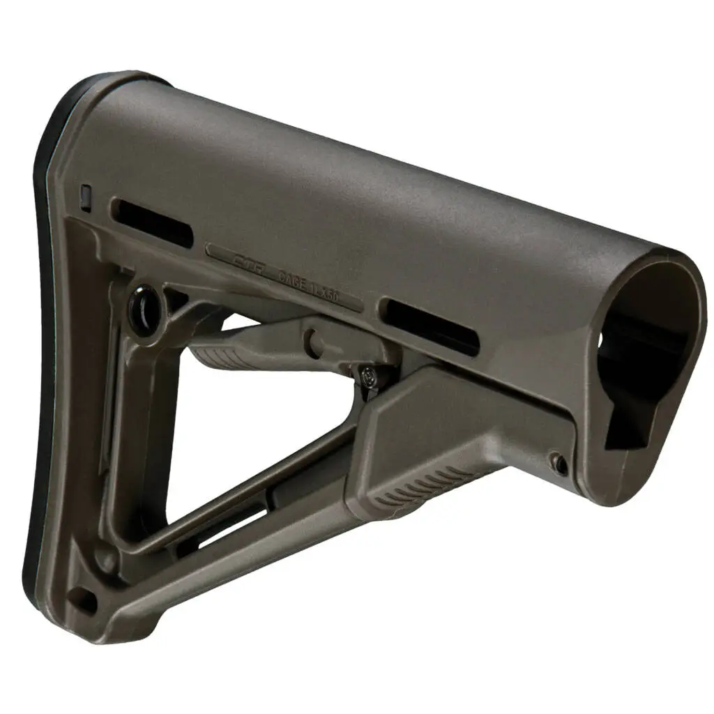ctr-collapsible-mil-spec-carbine-stock-for-ar-15-odg