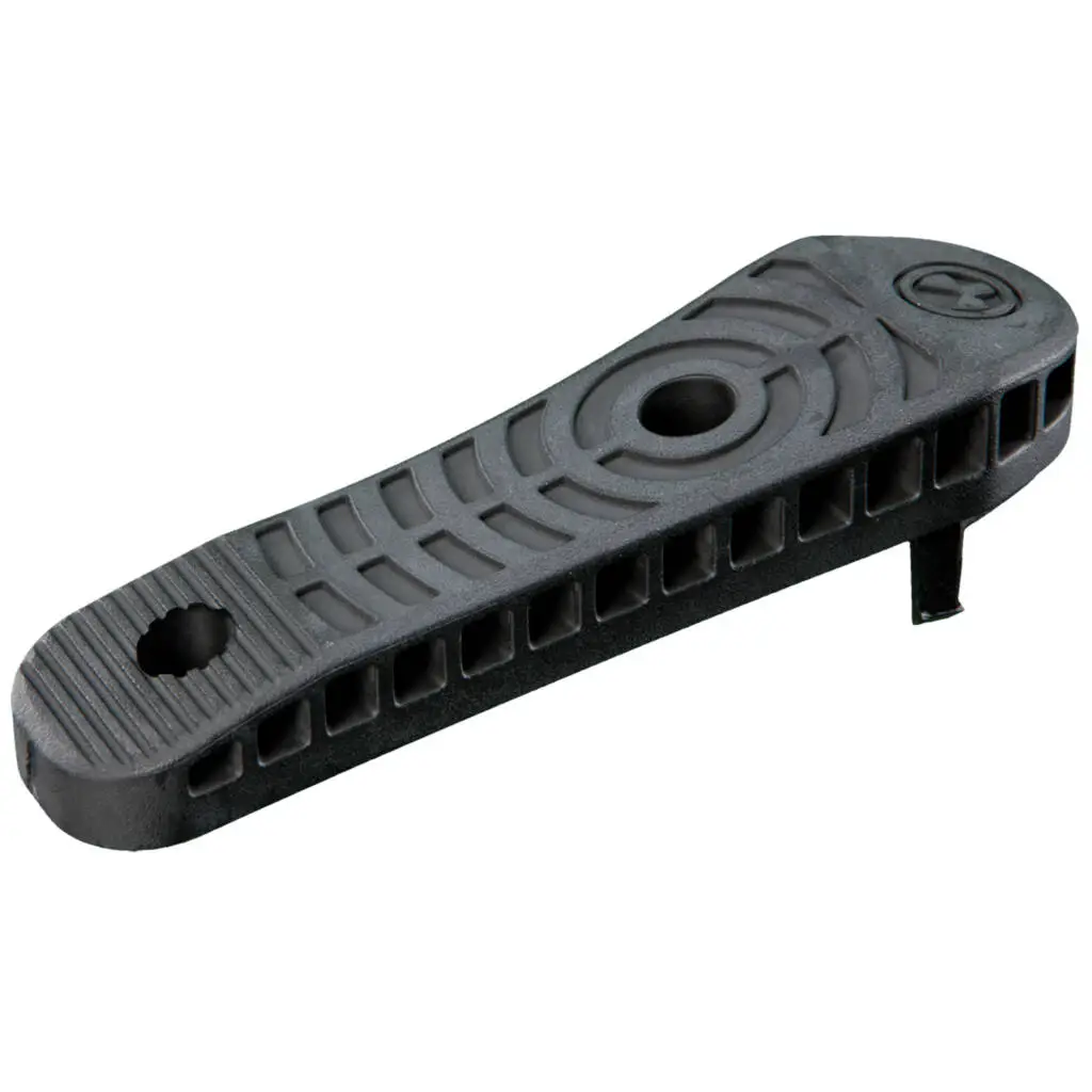 magpul-enhanced-rubber-buttpad-blk