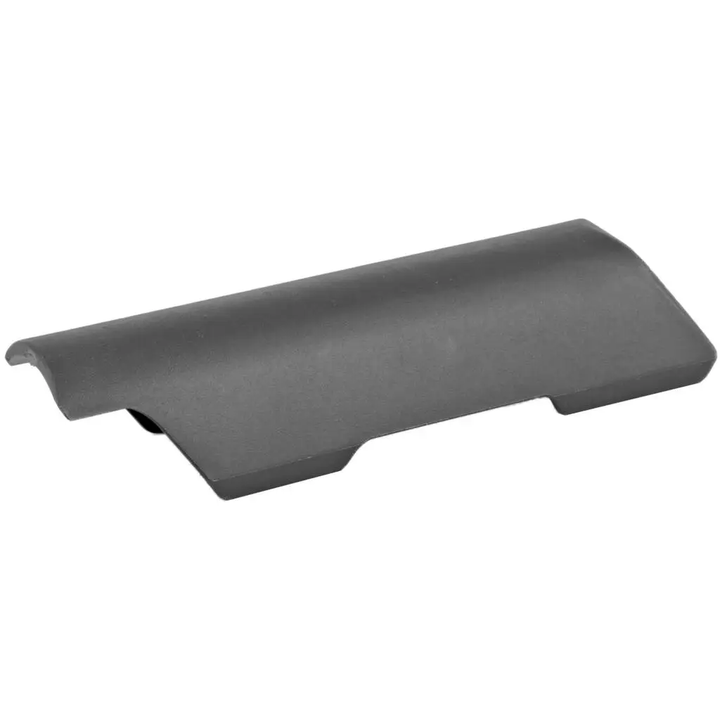 magpul-cheek-riser-moe-ctr-25-blk