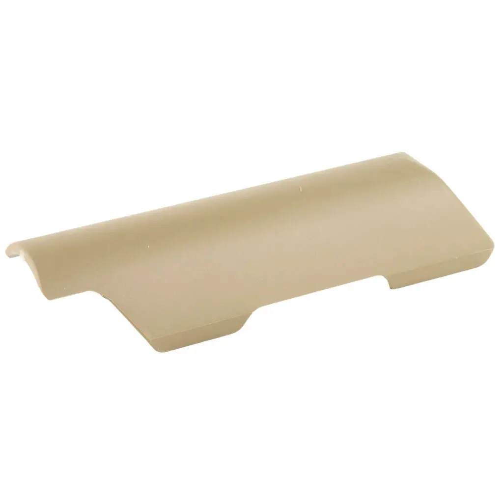 magpul-cheek-riser-25-fde