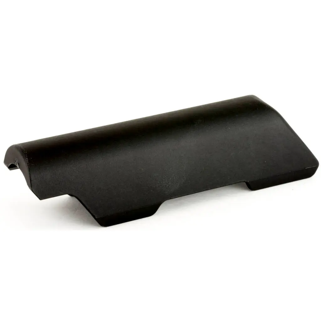 magpul-cheek-riser-moe-ctr-50-blk