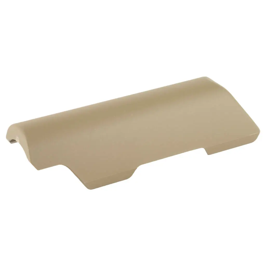 magpul-cheek-riser-moe-ctr-50-fde