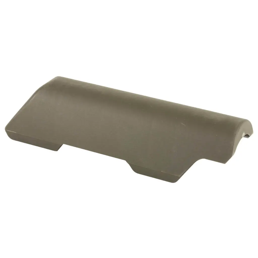 magpul-cheek-riser-moe-ctr-50-od