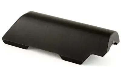 magpul-cheek-riser-moe-ctr-75-blk