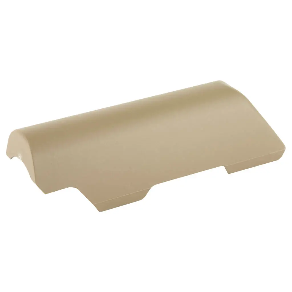 magpul-cheek-riser-moe-ctr-75-fde