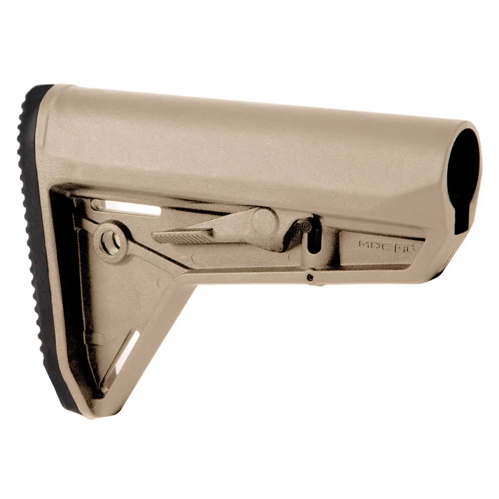 magpul-moe-sl-carb-stk-mil-spec-fde