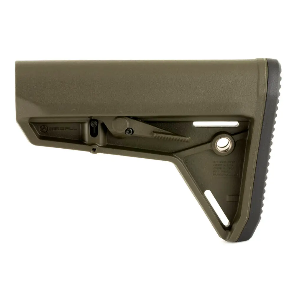 magpul-moe-sl-carb-stk-mil-spec-odg
