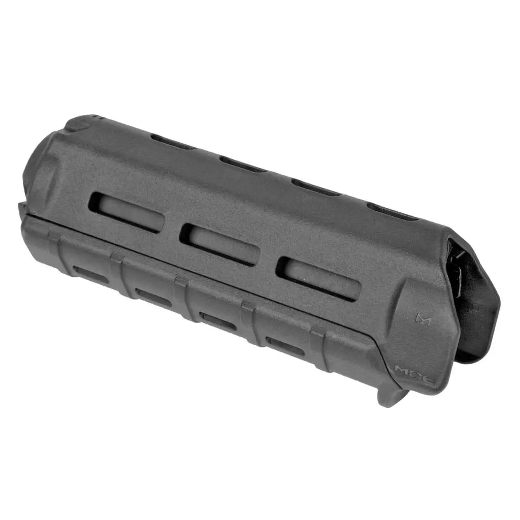 magpul-moe-m-lok-handguard-carb-blk