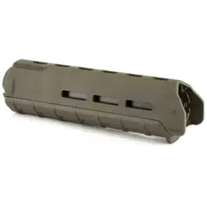 magpul-moe-m-lok-handguard-mid-odg