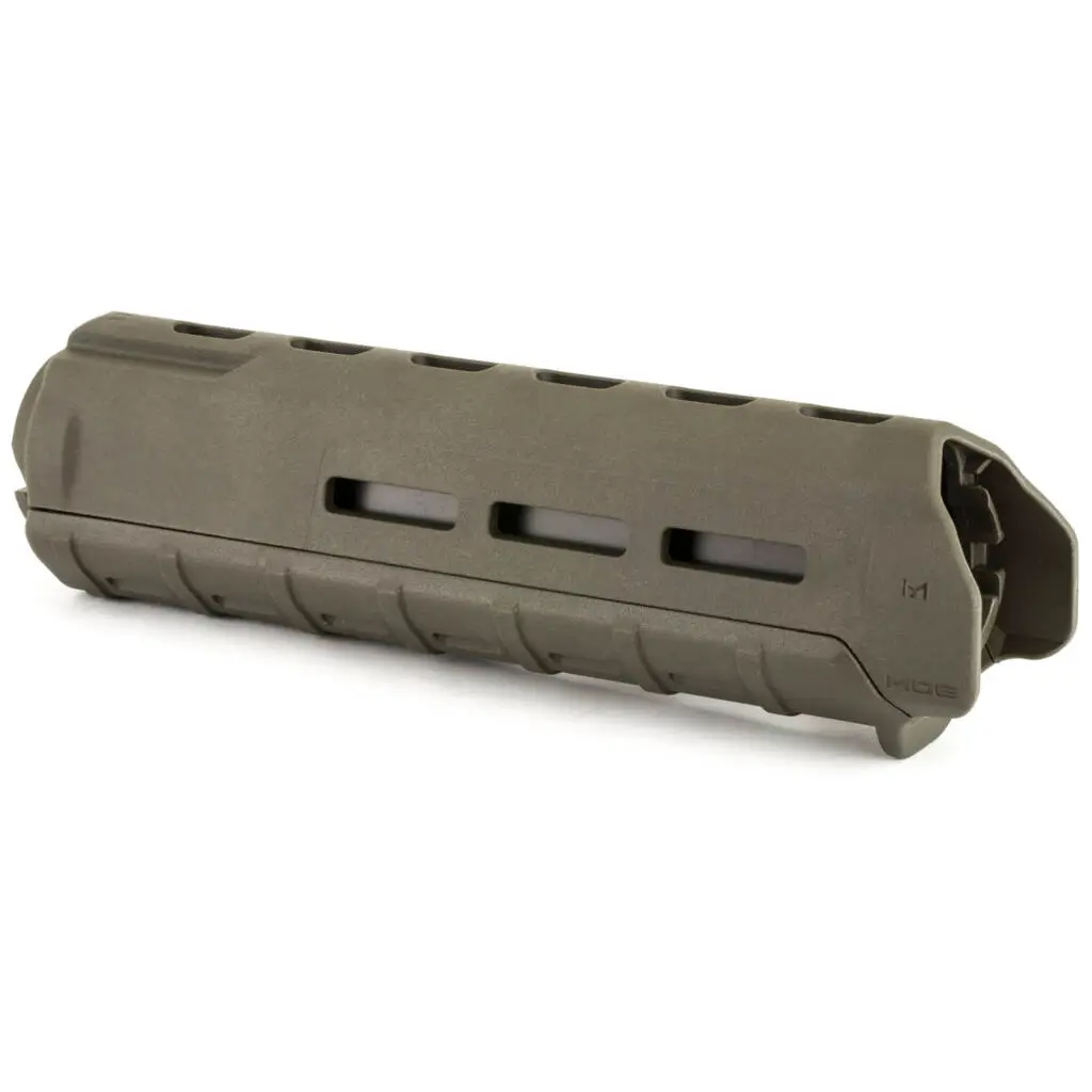 magpul-moe-m-lok-handguard-mid-odg