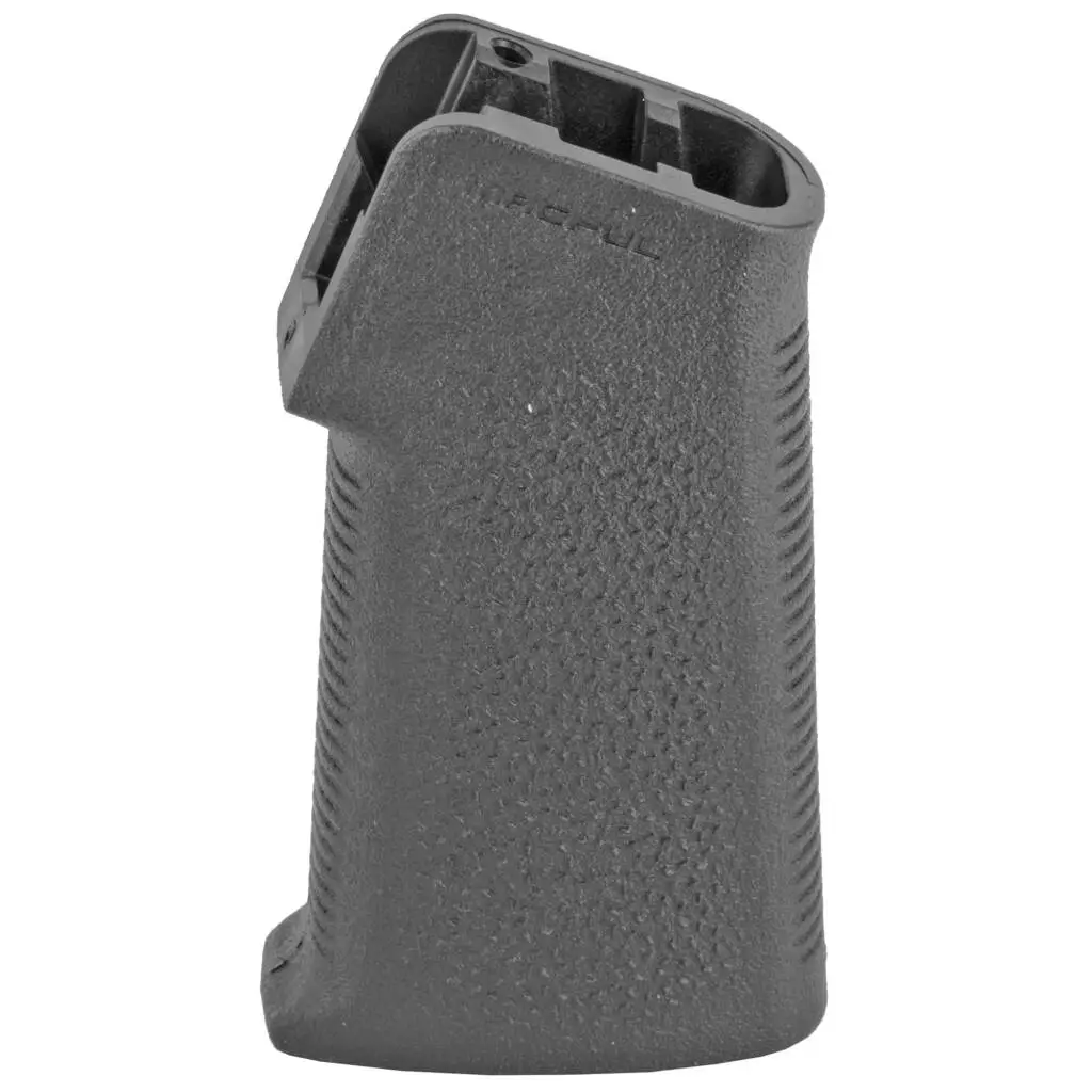 magpul-moe-k-ar-grip-blk