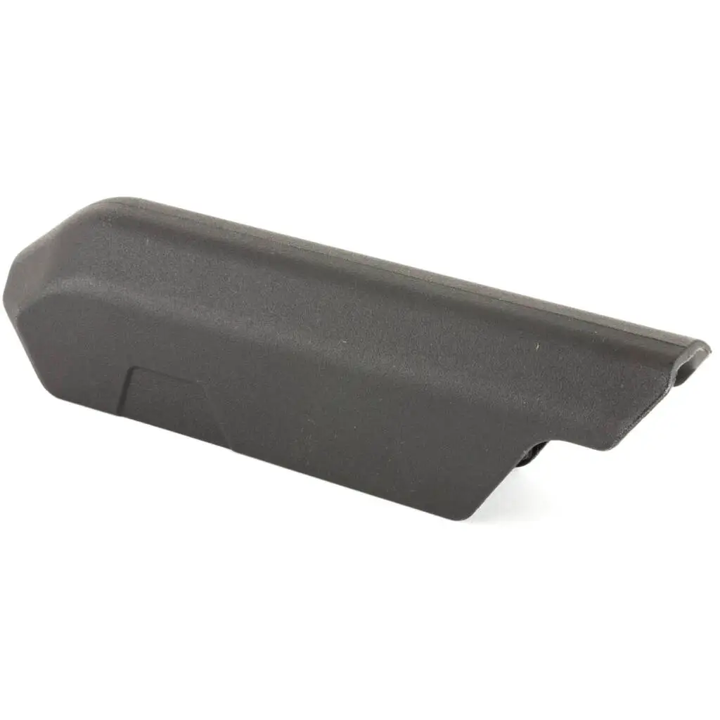 magpul-ak-0-75-cheek-riser-blk